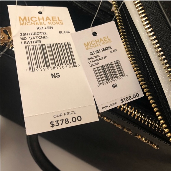 🆕 Matching Set 🎀 - Picture 2 of 8